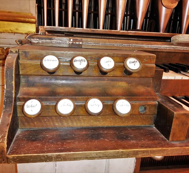 Datei:Mürsbach (Oberfranken), Wiedemann (6).jpg