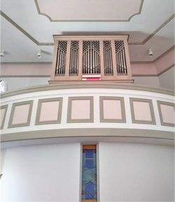 Krailling, Waldsanatorium (2).jpeg