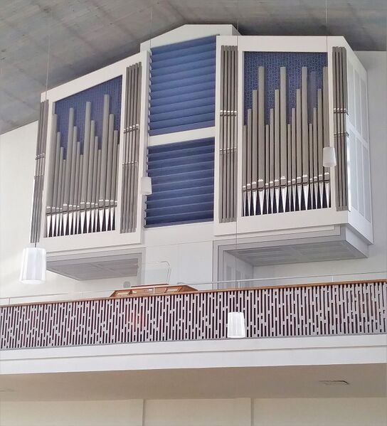 Datei:München-Harlaching, Maria Immaculata (5).jpg