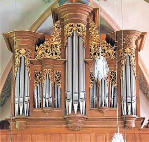 Traben-Trarbach, Peterskirche (Traben).jpg