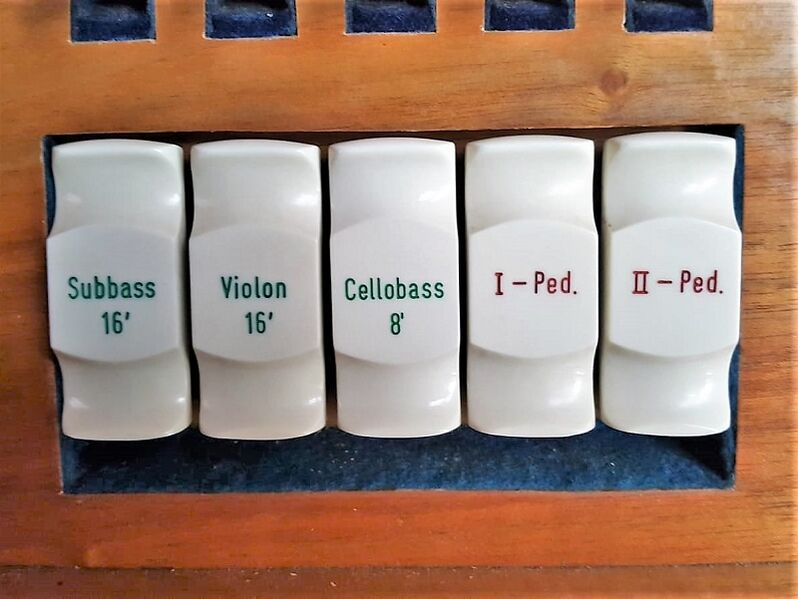 Datei:Gillenfeld, St. Andreas (11).jpeg