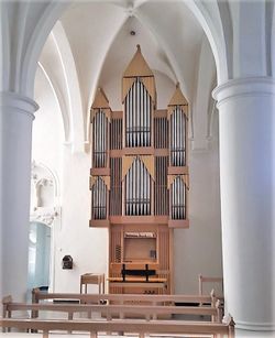 Kevelaer, St. Antoniuskapelle (2).jpg