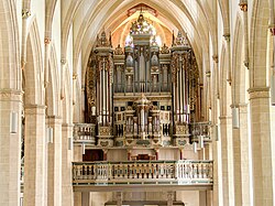 04 Erfurt Predigerkirche 009.jpg