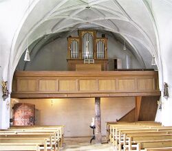 Großdingharting, St. Laurentius (2).jpg