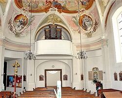 Sigmertshausen, St. Vitalis (2).jpg