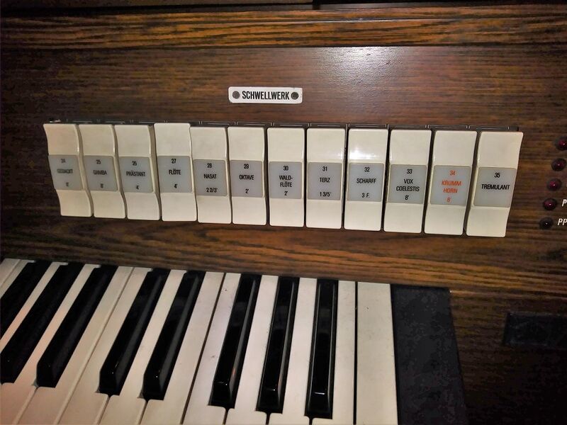 Datei:Saarbrücken, Evangelisch-Methodistische Kirche (6).jpg