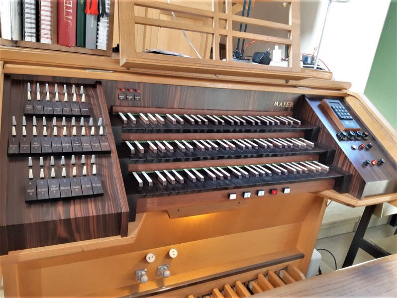 Datei:Weilbach am Main (4).jpg