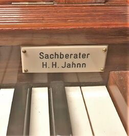 Hamburg-Langenhorn, Ansgarkirche (Hans-Henny-Jahnn) (6).jpg