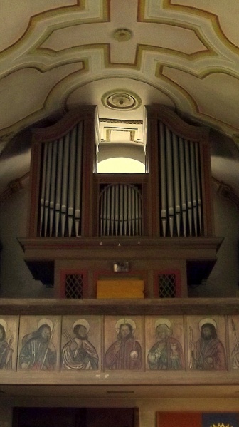 Datei:Unterhaching, St. Korbinian.JPG