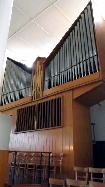 Datei:Fürstenhausen, Schmerzhafte Mutter (3).JPG