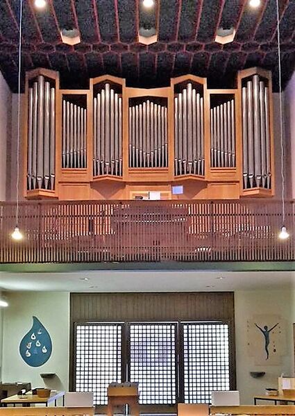 Datei:Selm, St. Josef (1).jpg