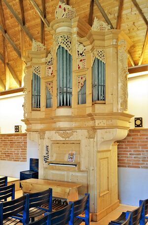 Valley, Zollingerhalle (Bayr).jpg