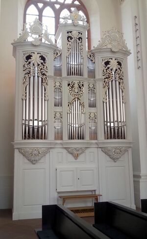 Heidelberg, Jesuitenkirche (2).jpg