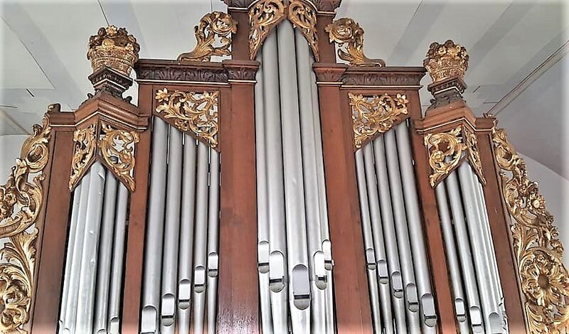 Datei:Meiserich, St. Anna (5).jpg