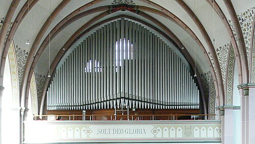 Mochenwangen Pfarrkirche b3 (cropped).jpg