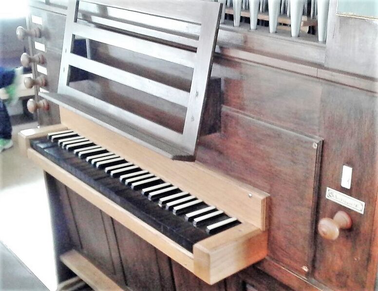 Datei:Schlipps, St. Sylvester (3).jpg