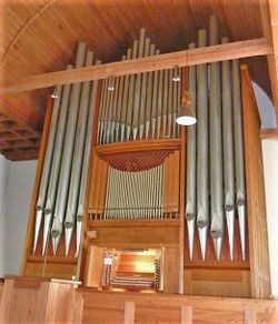 Gaildorf, Stadtkirche (2).jpg