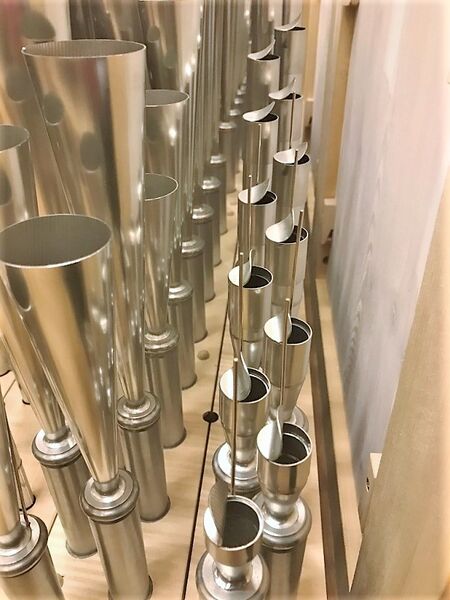 Datei:Hamburg-Stellingen, Stellinger Kirche (Winterhalter) (7).jpg