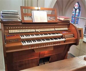 Niedermendig, St. Cyriakus (3).jpg