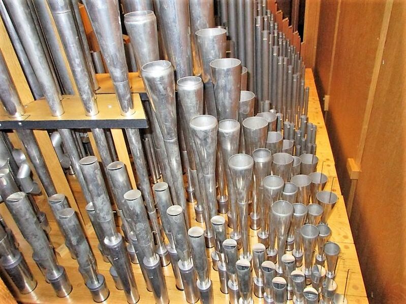 Datei:Neuss- Weißenberg, St. Josef (10).jpg