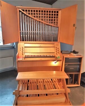 Weilbach, Evangelische Kirche (1).jpg