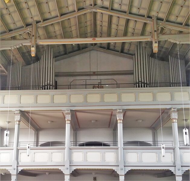 Datei:Pang, Mariä Himmelfahrt (Orgel) (1).jpg