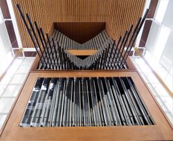 Köln-Lindenthal, St. Stephan (3).jpg