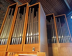 Bad Kreuznach, Johanneskirche, Oberlinger-Orgel (3).jpg