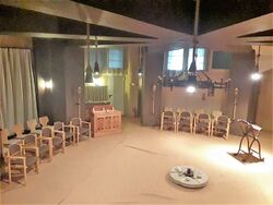 Saarbrücken, Christkönig (Krypta) (4).jpeg