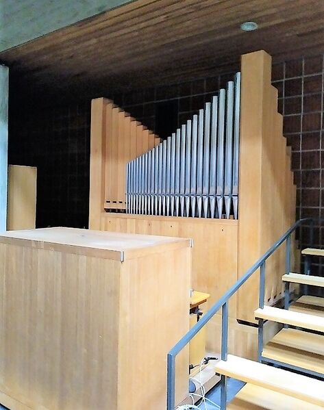 Datei:München-Moosach, St. Mauritius (2).jpg