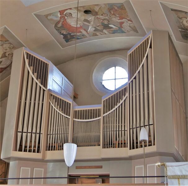 Datei:Puchheim-Ort, Mariä-Himmelfahrt (2).jpg