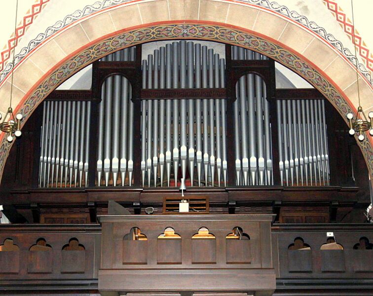 Datei:Weißenthurm, Hl. Dreifaltigkeit.jpg