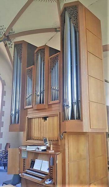 Datei:Hoppstädten-Weiersbach, St. Markus (1).jpg