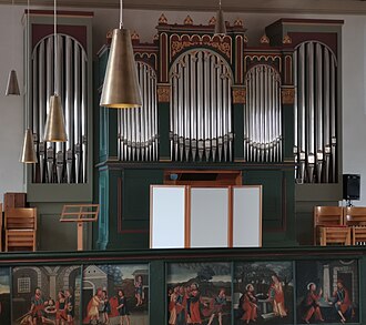 St. Wendelin (Schnait) Orgel 6.jpg