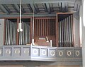München-Laim, St. Ulrich, Schreibmayr-Orgel (1).jpg