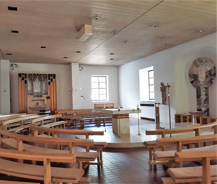 Datei:Waldram, St. Matthias (2).jpg