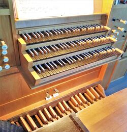 Poing, Christuskirche (2).jpg