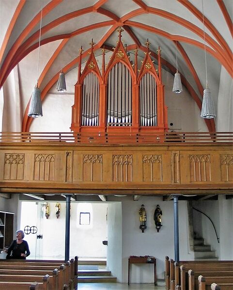 Datei:Gottfrieding, St. Stephan.jpg