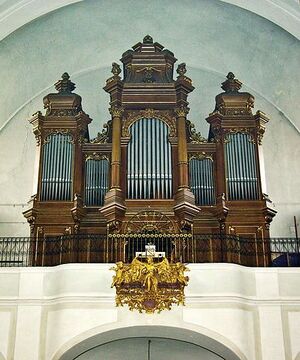 Stockerau, St. Stephan.jpg