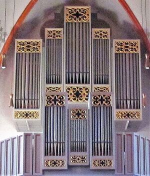 Köllerbach, Herz Jesu (Mayer) (1).jpg