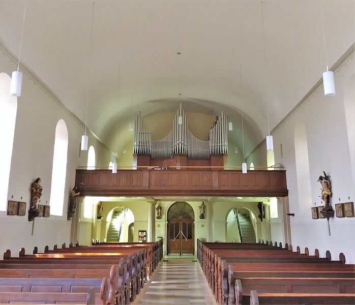 Datei:Nittel, St. Martin (Sebald) (2).jpg