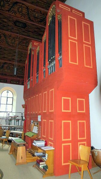 Datei:München-Sendling, St. Achaz (3).jpg