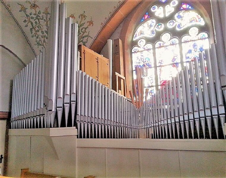 Datei:Oberthal, St. Stephan (7)neu.jpg