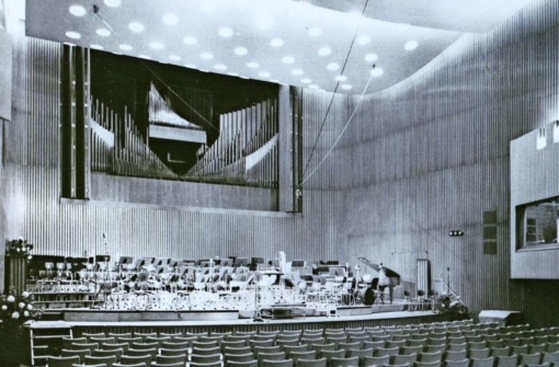 Datei:Stuttgart, Villa Berg, SWR.JPG