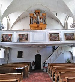 Greiling, St. Nikolaus (2).jpg