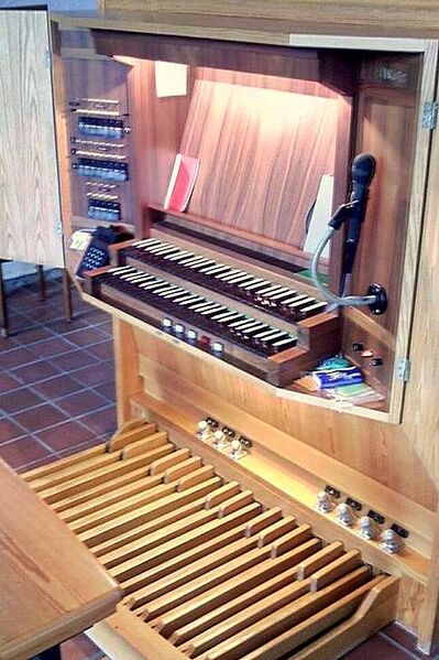 Datei:Rothenbach, Herz-Jesu (3).jpg