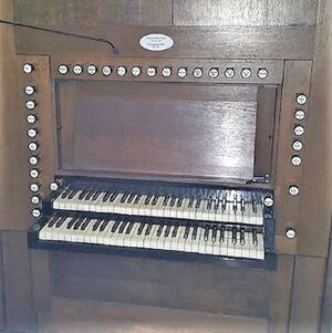 Kevelaer, Kerzenkapelle (5).jpg