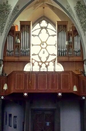 Kottenheim, St. Nikolaus.jpg