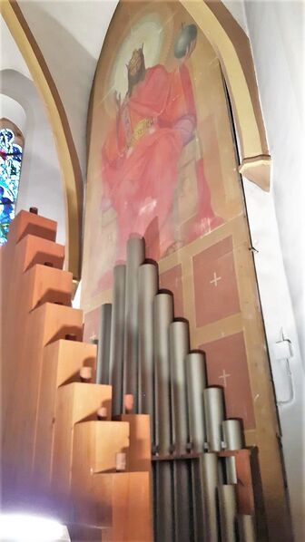 Datei:Niederburg (Hunsrück), St. Stephanus (12).jpg