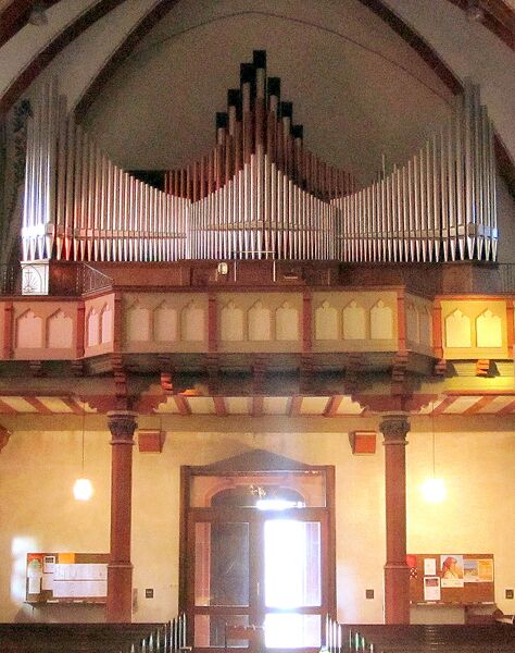 Datei:Geislautern, Maria Himmelfahrt.JPG